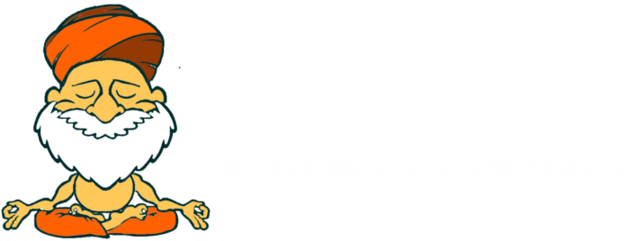 TLP-IASbaba